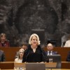 Urška Klakočar Zupančič