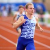 cg_atletika_curin_prapotnik.jpg