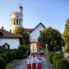 župnija-bogojina, telovo, procesija