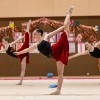 sportni-klub-rubin, zakljucni-nastop
