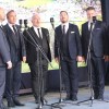 praznik-obcine-trebnje-2025, podelitev-obcinskih-priznanj