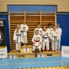 karate-klub-brezice, tekmovanje-v-katah-2025