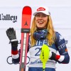 mikaela shiffrin.jpg