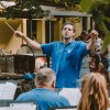 pihalni-orkester-dkd-svoboda, promenadni-koncert