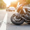 motorist