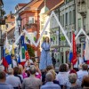 Dan državnosti Celje