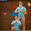 sportni-klub-rubin, zakljucni-nastop