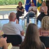 os-sentjernej, joze-simoncic, devetosolci