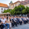 Dan državnosti Celje
