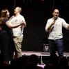 soboski-dnevi, stendapovski-vecer, grajsko-dvorisce, vid-valic, aljaz-poredos, andrej-bakreni