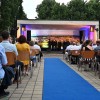 praznik-obcine-trebnje-2025, podelitev-obcinskih-priznanj