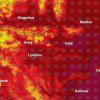 dwdiconde_temperature_2m-4-1.png
