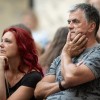 soboski-dnevi-2025, zenske-brez-filtra, lucija-vrankar, nuska-drascek, tanja-kocman, tina-gorenjak, desa-muck