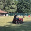 traktorske-kosilnice, tekmovanje, verzej