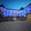 slovenska-filharmonija, grad-zuzemberk
