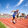 atletika_sportiga_Curin_Prapotnik_SB_03.jpg