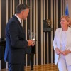zupanovem-sprejemu-najboljsih-ucenk-in-ucencev-ter-sportnic-in-sportnikov-osnovnih-sol