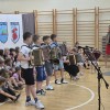ks-strocja-vas, strocja-vas, os-strocja-vas