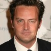 MATHEW PERRY