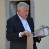 stopno, dan-drzavnosti, zala-tomasic