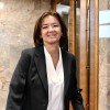 Tanja Fajon.jpg