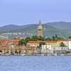 koper.jpg