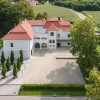 občina kidričevo.jpg