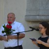 stopno, dan-drzavnosti, zala-tomasic