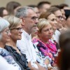 soboski-dnevi-2025, zenske-brez-filtra, lucija-vrankar, nuska-drascek, tanja-kocman, tina-gorenjak, desa-muck