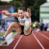 atletika_Maja_Bedrac_Sportida_splet.jpg