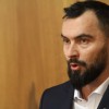 tomaz_ramovs.jpg