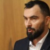 tomaz_ramovs.jpg