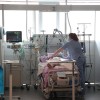 medicinska sestra .jpg