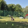 traktorske-kosilnice, tekmovanje, verzej