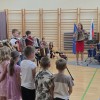 ks-strocja-vas, strocja-vas, os-strocja-vas