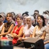 soboski-dnevi-2025, zenske-brez-filtra, lucija-vrankar, nuska-drascek, tanja-kocman, tina-gorenjak, desa-muck