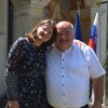 stopno, dan-drzavnosti, zala-tomasic