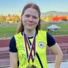 klara-janza, drzavno-prvenstvo, atletski-klub-pomurje, novo-mesto