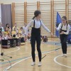 ks-strocja-vas, strocja-vas, os-strocja-vas