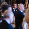 macron.jpg