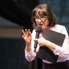 soboski-dnevi-2025, zenske-brez-filtra, lucija-vrankar, nuska-drascek, tanja-kocman, tina-gorenjak, desa-muck