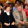 Amalija Belaj Arbeiter