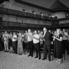 slovenska-filharmonija, grad-zuzemberk