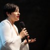 soboski-dnevi-2025, zenske-brez-filtra, lucija-vrankar, nuska-drascek, tanja-kocman, tina-gorenjak, desa-muck
