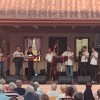 domanjsevska-domacija