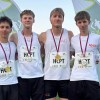 atletika_splet_01.jpg