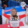 Lara Gut-Behrami .jpg