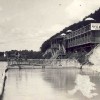 mh-majeričevo kopališče.jpg