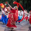folkart, soboski-dnevi-2025, singapur, zdruzene-drzave-amerike
