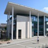 pokrajinska in študijska knjižnica Murska Sobota,2020